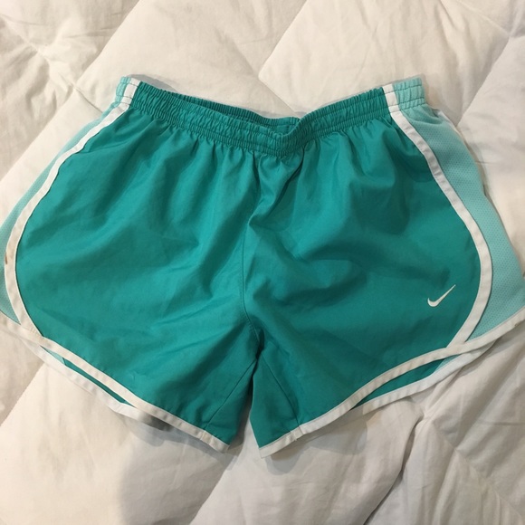 Nike Pants - nike dri-fit shorts